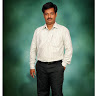 Saiphanikumar Kotcherlakota-Freelancer in Bhimavaram,India