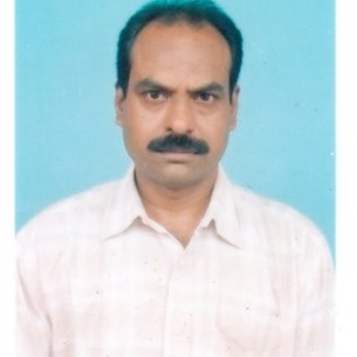 Tarun Kumar Nandi-Freelancer in KOLKATA,India