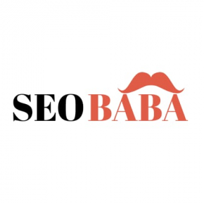 SEOBABA-Freelancer in mumbai,India