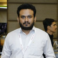 Mahantesh Nirakari-Freelancer in ,India