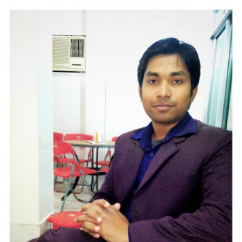 Md Mehedi Hasan-Freelancer in Dhaka,Bangladesh