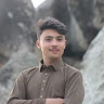 Abdur Rauf-Freelancer in Wari,Pakistan