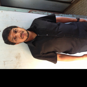 Balaji Kumar Ayodhya-Freelancer in Vijayawada,India