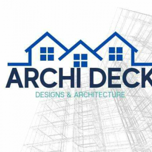 Archideck Designs -Freelancer in Colombo,Sri Lanka