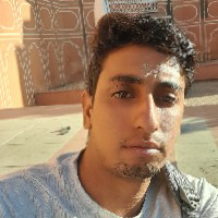 Chhanga Ram Gurjar-Freelancer in Bansur,India