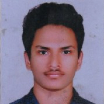 SHAMEEM KUNHEEDU MATTIL-Freelancer in KADAMPUZHA,India