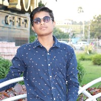 Mohammed Faizan-Freelancer in Hyderabad,India