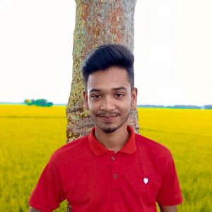 Antor Biswas-Freelancer in Dhaka,Bangladesh