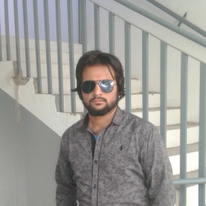 Umar Mughal-Freelancer in Sialkot,Pakistan