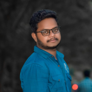 D Titus-Freelancer in Visakhapatnam,India