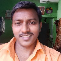 Sandesh Bramhankar-Freelancer in Mauda,India
