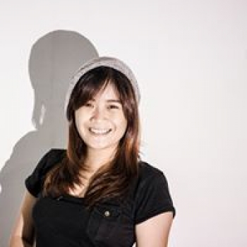 Chyrlaine Jessica Ymmile Avila-Freelancer in ,Philippines