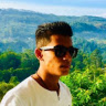 Kaveesha Aththanayake-Freelancer in Colombo,Sri Lanka
