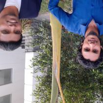 Ivantha Wijebandara-Freelancer in Colombo,Sri Lanka