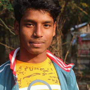Niaj Ahmed-Freelancer in Chapainawabganj,Bangladesh