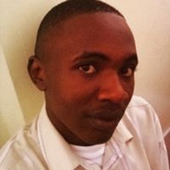 Dennis Kiragu-Freelancer in Nairobi,Kenya