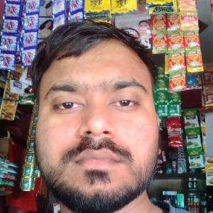 Rahul Verma-Freelancer in ,India