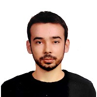 Yasin Yavuz-Freelancer in ,Turkey