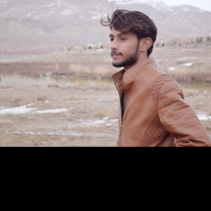Baloch Zada-Freelancer in Rahim Yar Khan,Pakistan