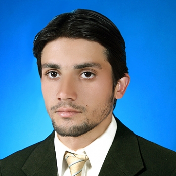 Basir Shah-Freelancer in Islamabad,Pakistan