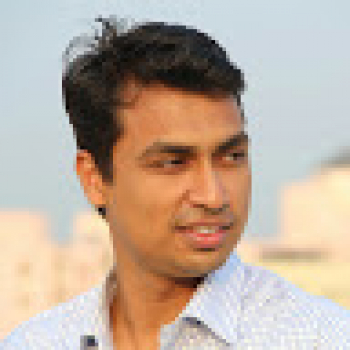 Aftab Alam-Freelancer in Kolkata,India