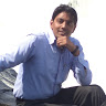 Manish Priyadarshy-Freelancer in ,India