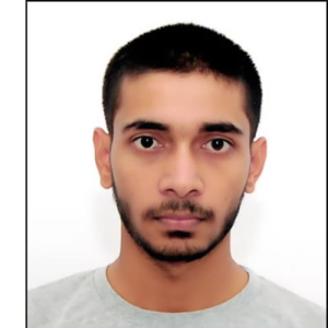 Arpit Ku. Patel-Freelancer in Bhopal,India