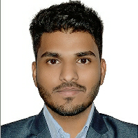 Rajesh Kumar-Freelancer in Abu Dhabi,UAE