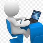 Vijayalaxmi Shakhaoure-Freelancer in Pune,India