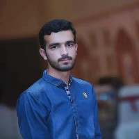 Asad Abbas-Freelancer in Kabirwala,Pakistan