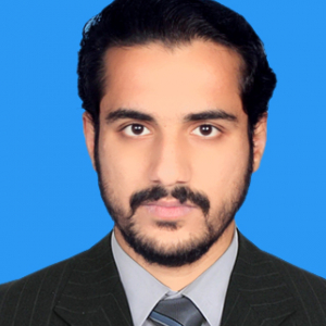 Iqtidar Ahmed-Freelancer in Harīpur,Pakistan