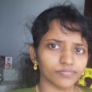 Smiley Princy-Freelancer in Thoothukudi,India