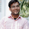 Pradip Prajapati-Freelancer in Ahmedabad,India