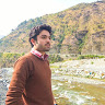Mubashir Anwar-Freelancer in Islamabad,Pakistan