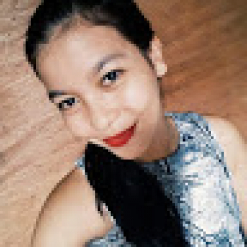 Mary Grace Saavedra Abagon-Freelancer in Balanga,Philippines