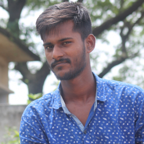 Joydab Chandra Gosh-Freelancer in Mymensingh,Bangladesh