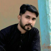 Muhammad Sohaib Hayat-Freelancer in Lahore,Pakistan
