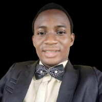 Daniel Omozokpea-Freelancer in ,Nigeria