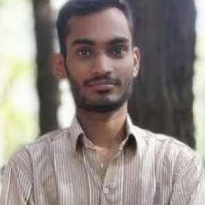 Alvyn Abranches-Freelancer in ,India