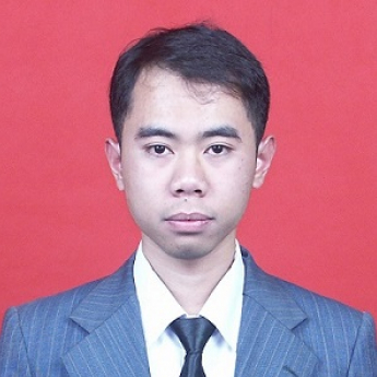 Agung Mulyawan-Freelancer in Bandung,Indonesia