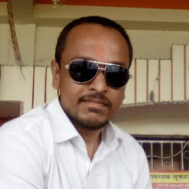 Vaibhav Hatwar-Freelancer in Gondia,India