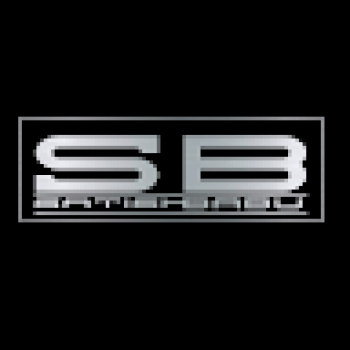 Satish Babu-Freelancer in ,India