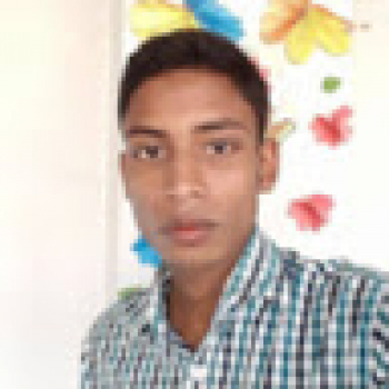 Md Abdul Wahab-Freelancer in Dhaka,Bangladesh