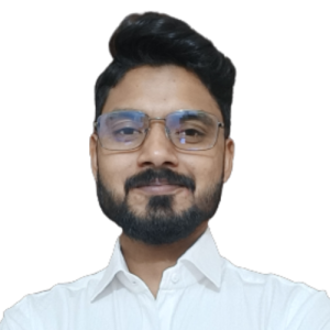 Raushan Kumar Chaurasiya-Freelancer in Delhi,India