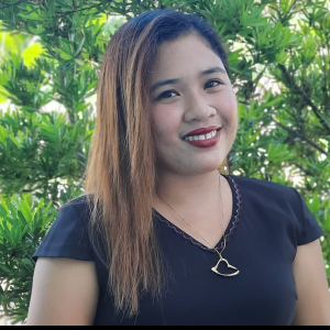 Jennifer Alcid-Freelancer in Bais CIty,Philippines