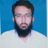 M Abubakar-Freelancer in chah allah dita wala p/o jhammat shumali teh. dary,Pakistan