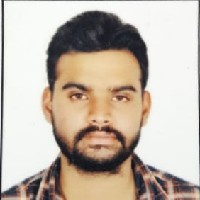 Syed Fahim-Freelancer in Ajmer,India