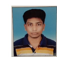 Pawan Kumar-Freelancer in Banka bihar,India
