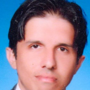Muhammad Tahir-Freelancer in Mardan,Pakistan