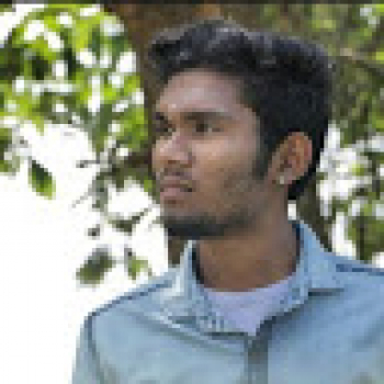 Ashik R-Freelancer in Thrissur,India